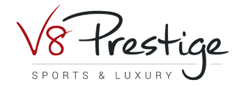 Prestige Theme Prestige Theme
