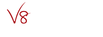 Prestige Theme Prestige Theme